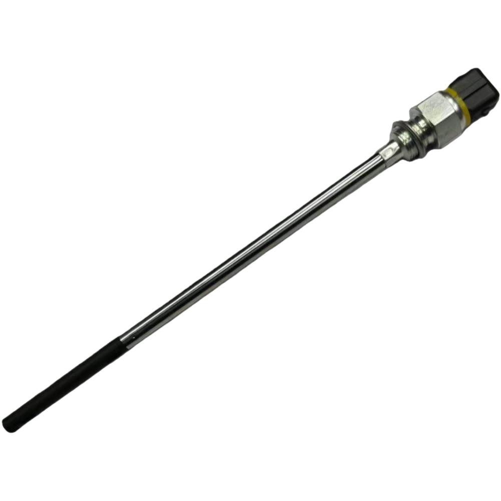 

Oil Level Sensor 8200024233 For Dacia Dokker Duster Lodgy Logan Sandero For Renault For Clio For Captur/Kadjar For Kangoo/Scenic China Mainland