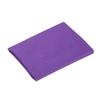 ZISIZ Yoga Mat Sandbag