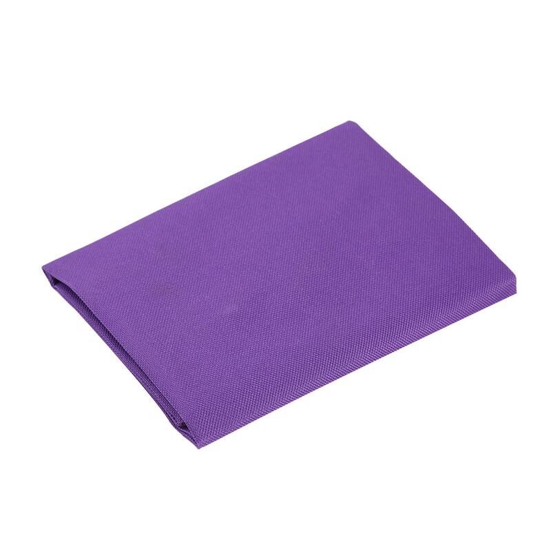ZISIZ Yoga Mat Sandbag