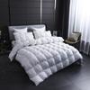 Plover Premium Goose Down Quilt