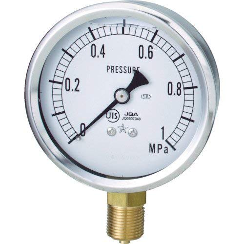 

Lower right Glycerin-T GLT210.25MP