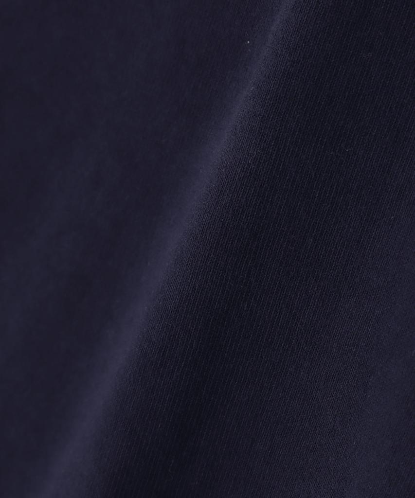 Avirex ACADEMY Military Academy Short Sleeve XL MIL. T-SHIRT "AF.JR" T-Shirt, Men's (120), Navy, 783-5134029