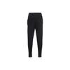 Nike Sports Casual Sweatpants Women Bottoms Black BV3473-010