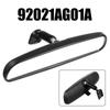 Interior Rear View Mirror For Subaru Impreza Legacy Outback 92021AG01A