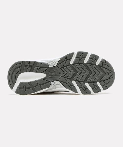 [Reebok] Bellwave - Silver 100261405 [Shipped from Korea] 100% Authentic