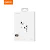 Recci G400C Semi-in-ear Bluetooth Earphones