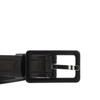 Emporio Armani Mens Belt