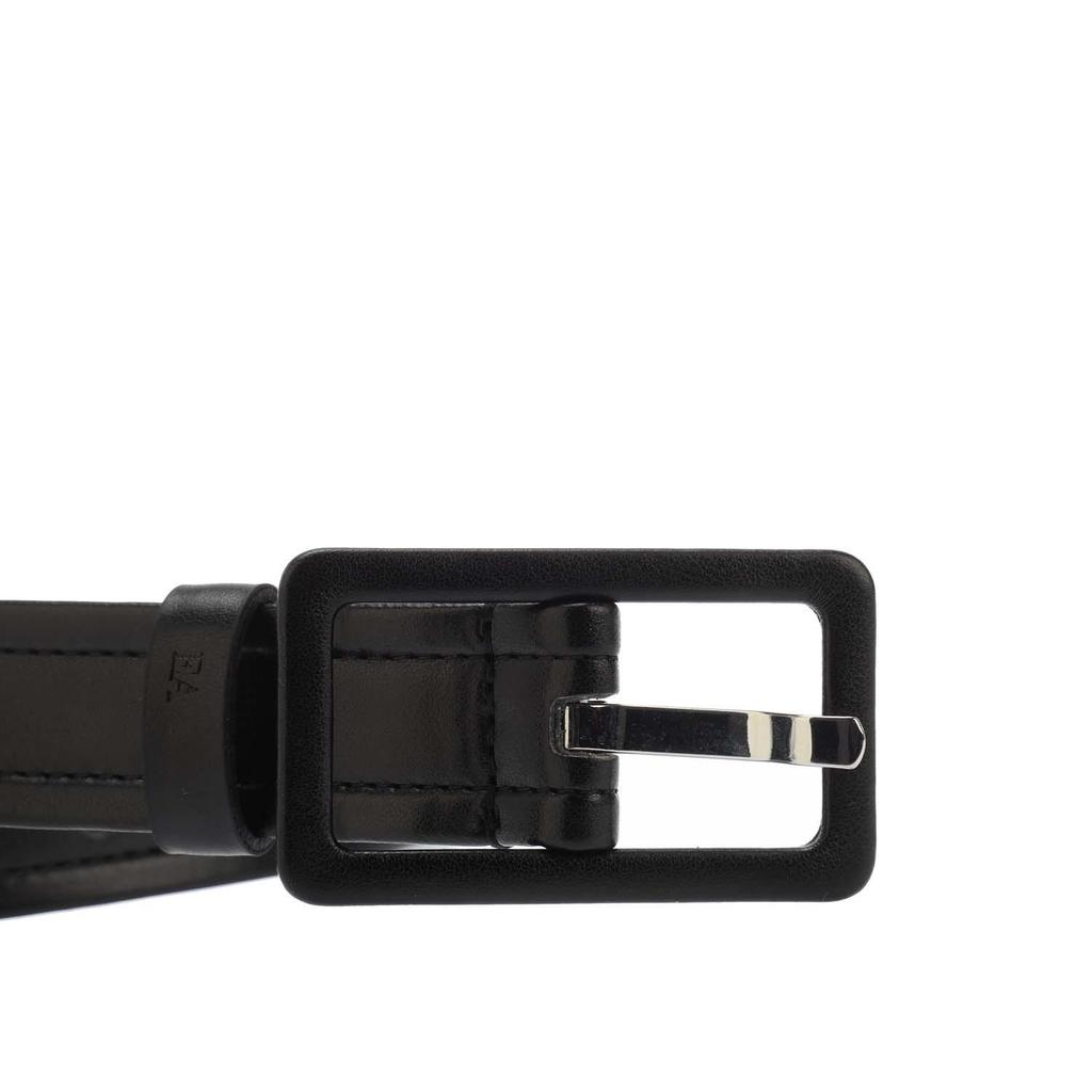 Emporio Armani Mens Belt
