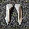 Motorcycle Accessories Head Side Panel Upper Front Headlight Nose Turn Signal Fairing Fit For Yamaha MT07 MT 07 MT-07 2021-2024
