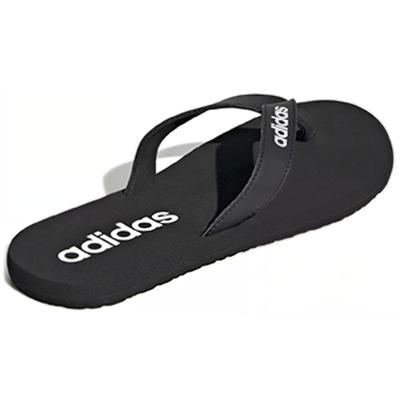 Eezay Core Black EG2042
