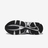 Fila Memory Desimus V2