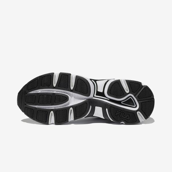 Fila Memory Desimus V2