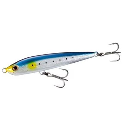 SHIMANO Lure Osea Rocket Dive 187F 001 Kyorin Sardine XAR-C OT-187N