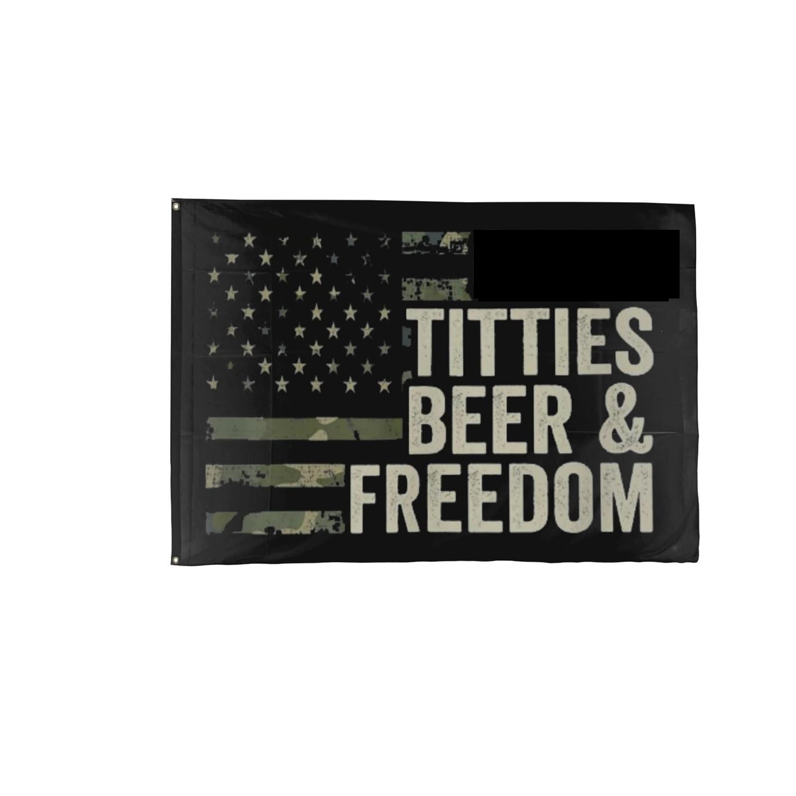 

Дворовый флаг, домашний флаг и уличные флаги, американские домашние флаги и уличные флаги, мексиканские уличные флаги и уличные флаги One Size