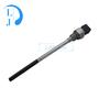 8200466969 Oil Level Snesor Switch Fit For  Renault  Nissan Car  804252081R 8200670533 111451800R 1172000Q3D