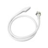 Hair Salon Handheld Shampoo Sprayer Sink Faucet Shower Head with Hose for Bathing Baby Pets 4.9ft