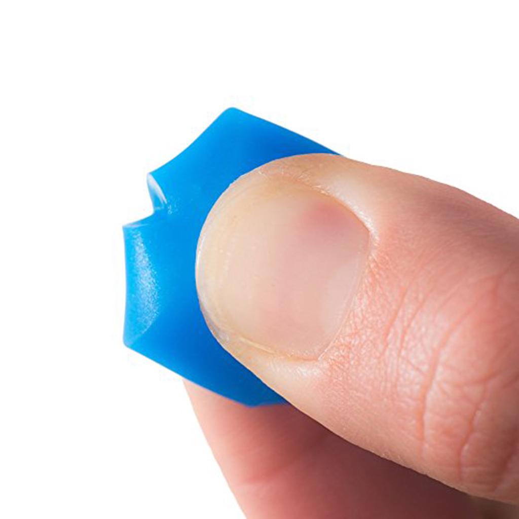 Water Hydration Bottle Drinking Tube Pipe Hose 3ft for Outdoor Reservoir Pack Hands Free Bite Mouthpiece Valve Replacement