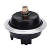4 Wheel Drive Front Differential Vacuum Actuator Replacement for   S10   Car Vacuum Actuator 25031740 8250317400