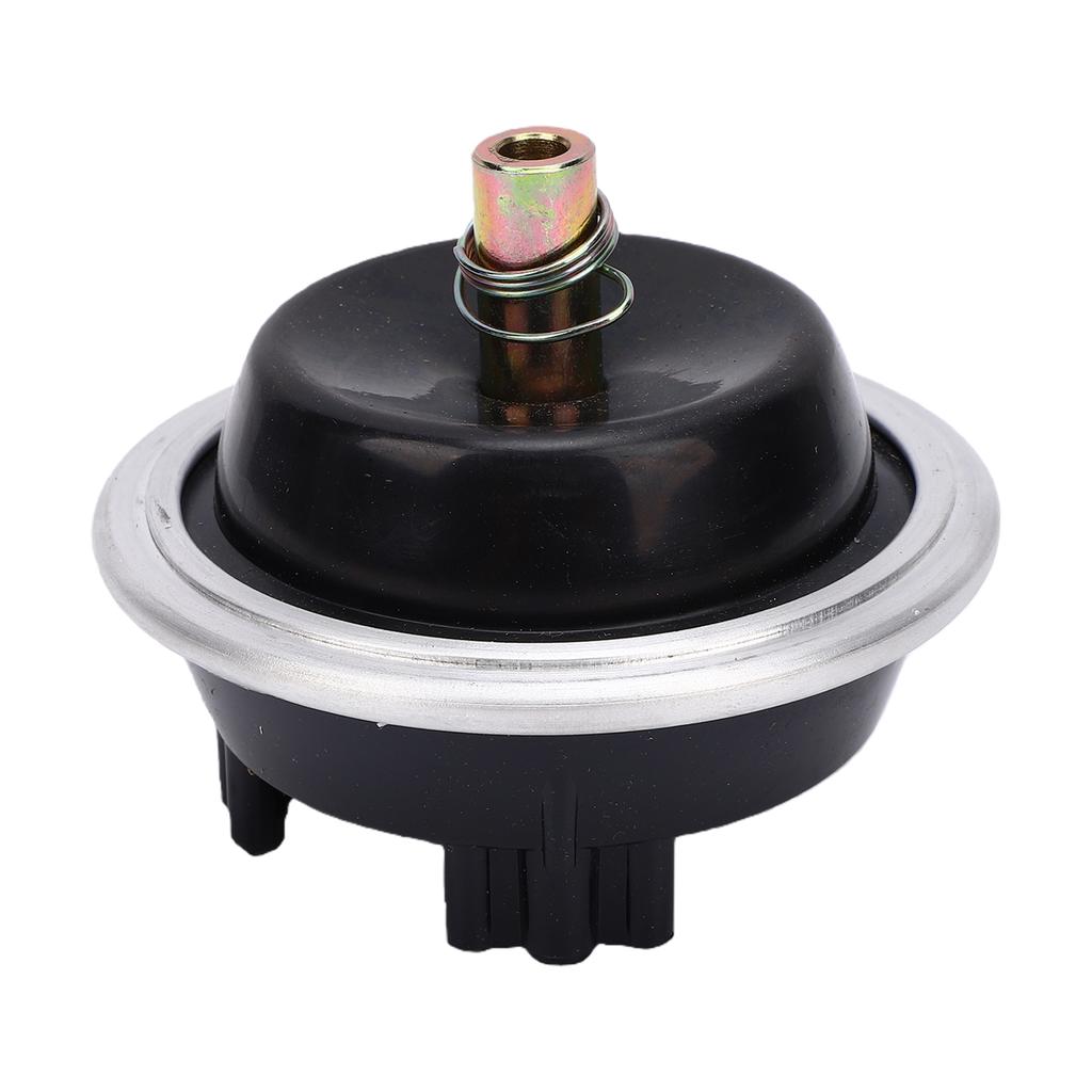 4 Wheel Drive Front Differential Vacuum Actuator Replacement for S10 Car Vacuum Actuator 25031740 8250317400