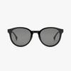 Polseumiseuaiweeo Sunglasses(Ps24634Slbk 022 54)