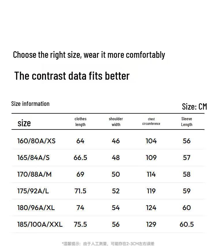 Semir Men's High-Neck Loose Knit Cardigan