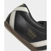 adidas - Black:White JQ0598 6371071