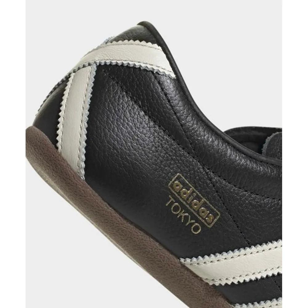 adidas - Black:White JQ0598 6371071