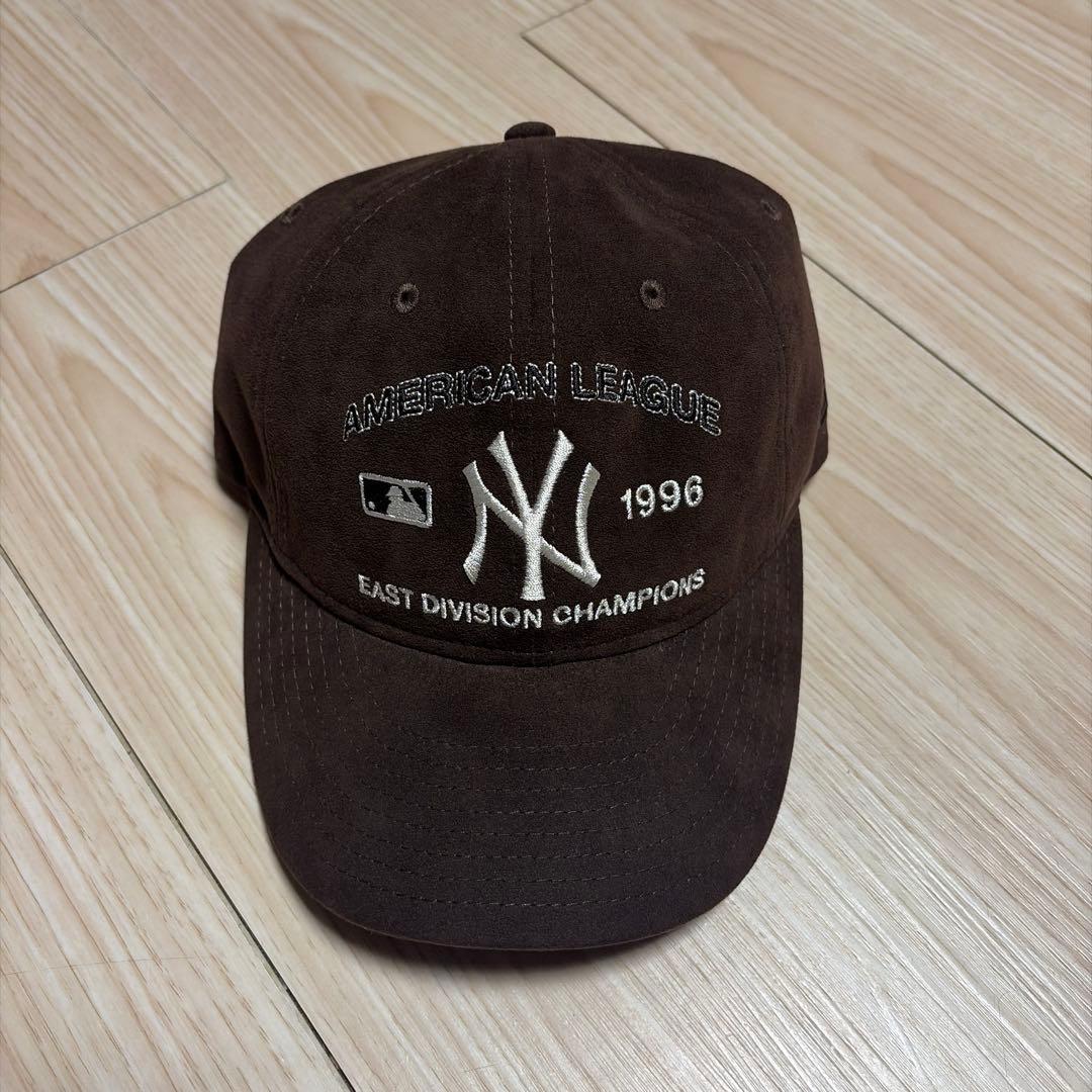Used NEW ERA JOURNAL STANDARD special order
