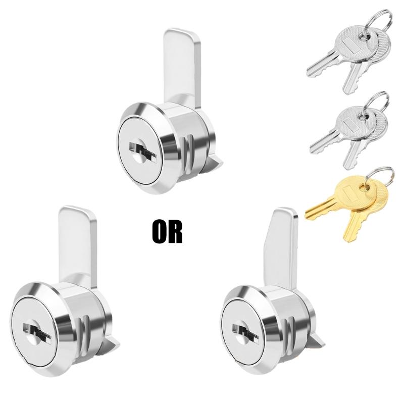 

Кассовый ящик Lock Cores для супермаркетов и розничных магазинов с регулируемыми разделителями. Прочные корпуса из сплава. 1