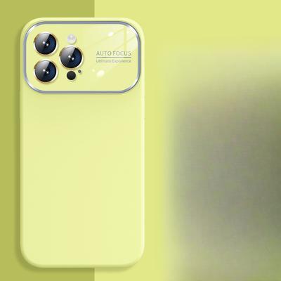 Etui do telefonów – Etui bumper