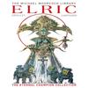 The Moorcock Library Elric the Eternal Champion Collection By... 9781785869556