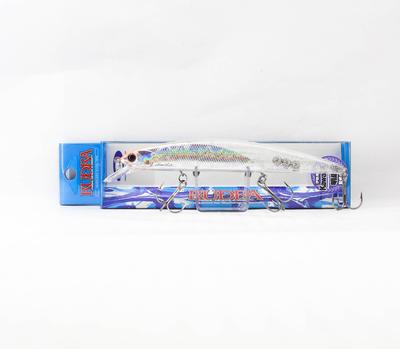 OSP Rudra 130 S Sinking Lure C-79 (8091)