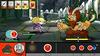 [PSVita] Taiko No Tatsujin V Version Welcome Price!!