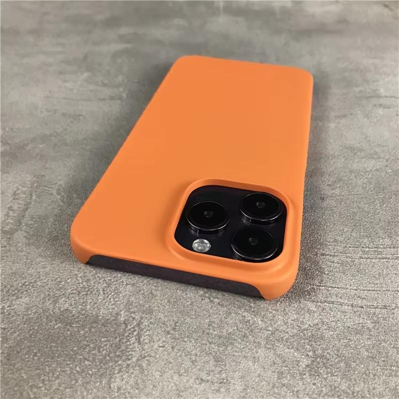 

Роскошный матовый жесткий чехол-крышка цвета конфет для iPhone 16 15 14 13 Pro Max Plus Half-Pack Frosted Shell Ultra Thin Противоударный For iPhone 16 Pro Max