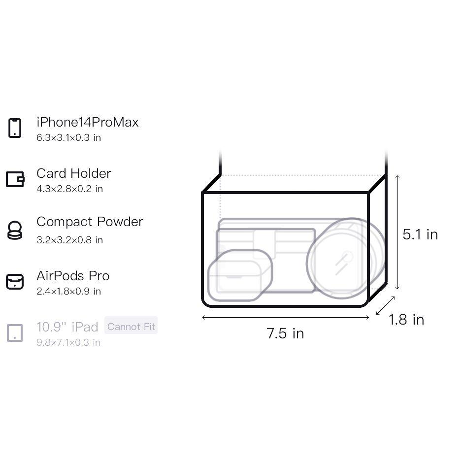 Adidas Originals Adicolor Brand Logo Front Zipper Pocket Mini Shoulder Crossbody Bag Unisex bags Green JI9446