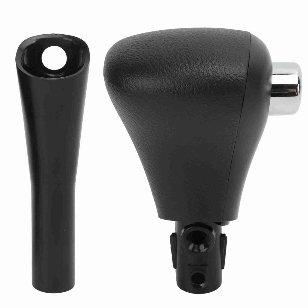 Schalthebelknauf-Wählhebel-Baugruppe 54131 SDA A81 Ersatz für Accord 2003–2005 LHD-Auto