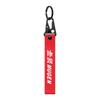 VFHJQ1 New Metal/Leather Keychain Hand-Woven Key Rope Key Ring Key Holder Gift For Honda Mugen Typer ACCORD Avancier Airwave Civic FK8