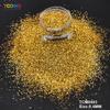 1/128 Fine Bulk Metallic Colors Glitter Powder for Nail Art Tumblers Resin Candle