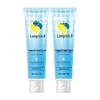 Longliqi Snake Oil Moisturizing Hand Cream Duo Pack