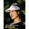 Aonijie Marathon Hat, Backpack & Water Bottle Set