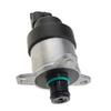 Fuel Pressure Regulator Control Valve Part Number 0928400535 For GMC 2001-2004