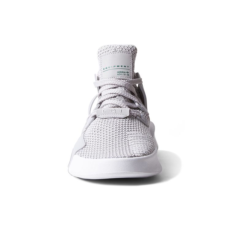 adidas eqt basketball sneakers