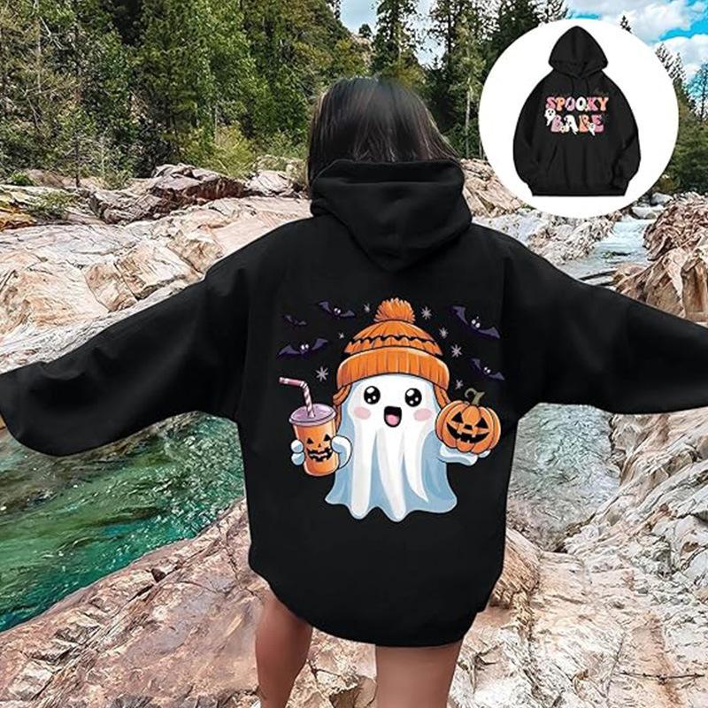 XS-5XL European Size Ladies To Live For the Hope of it All
