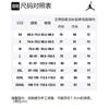 Jordan Air Basketball Shorts Men's Black White BQ8393-010