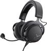 Cuffie da Gaming Beyerdynamic Mmx 150 Cablate Nere Mmx 150