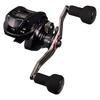 Daiwa 26 Kouga IC 150PL Baitcasting Reel