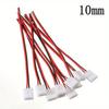 1Pcs Cable 2 Pin LED Strip Connector 3528/5050 Single Color Adapter