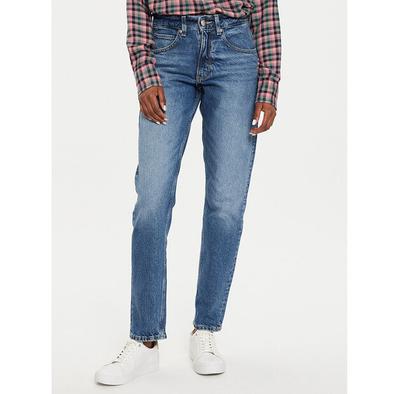 Lee Rider Jeans