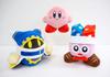 Sanei Boeki Kirby All Star Collection Magolor (S) Zabawka pluszowa W20 x G14 x W16cm KP15