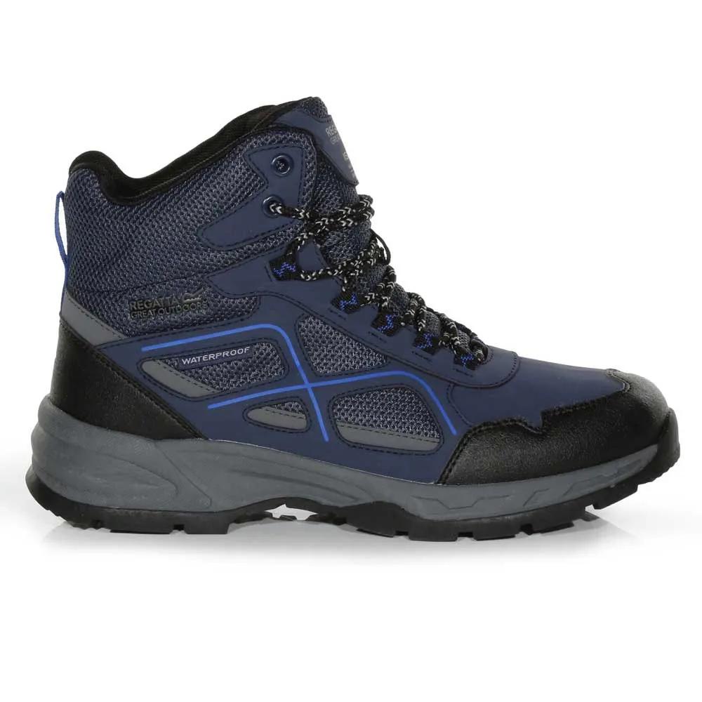 Regatta Vendeavour Hiking Boots